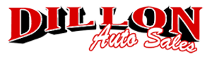 Dillon Auto Sales Inc